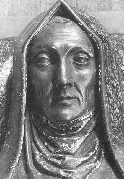 Tomb-of-Lady-Margaret-Beaufort-Countess-of-Richmond-and-Derby-at-Westminster-Abbey