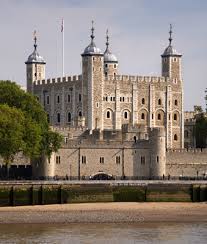 Tower-of-London-from-the-River-Thames