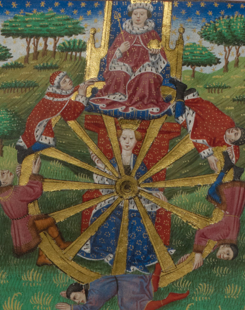 Wheel-of-fortune-2