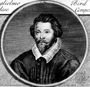William-Byrd-composer-c.-1540-1623