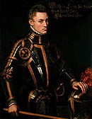 William-the-Silent-Prince-of-Orange-–-Nassau-d.-1584