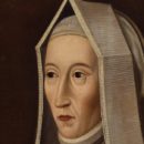 Lady Margaret Beaufort