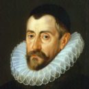 Sir Francis Walsingham