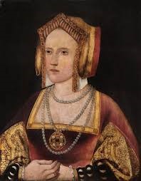 ©-Lambeth-Palace-Archbishop-of-Canterbury.-Katharine-of-Aragon-c.-1520