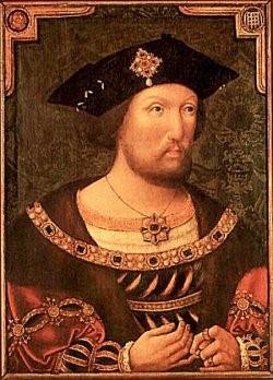 ©-NPG-Henry-VIII-c.-1520