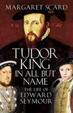 Tudor Times | Book Reviews