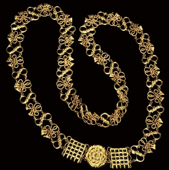 Collar-of-ESSS