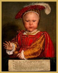 Edward-Prince-of-Wales-–-a-miniature-adult