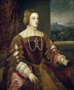 Isabella-of-Portugal-probably-wearing-the-pearl-although-the-painting-is-posthumous-by-Titian-©-Prado