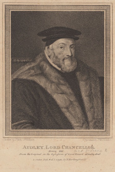 Thomas-Audley-Lord-Chanellor-and-1st-Baron-Audely-of-Walden-c.-1488-1544