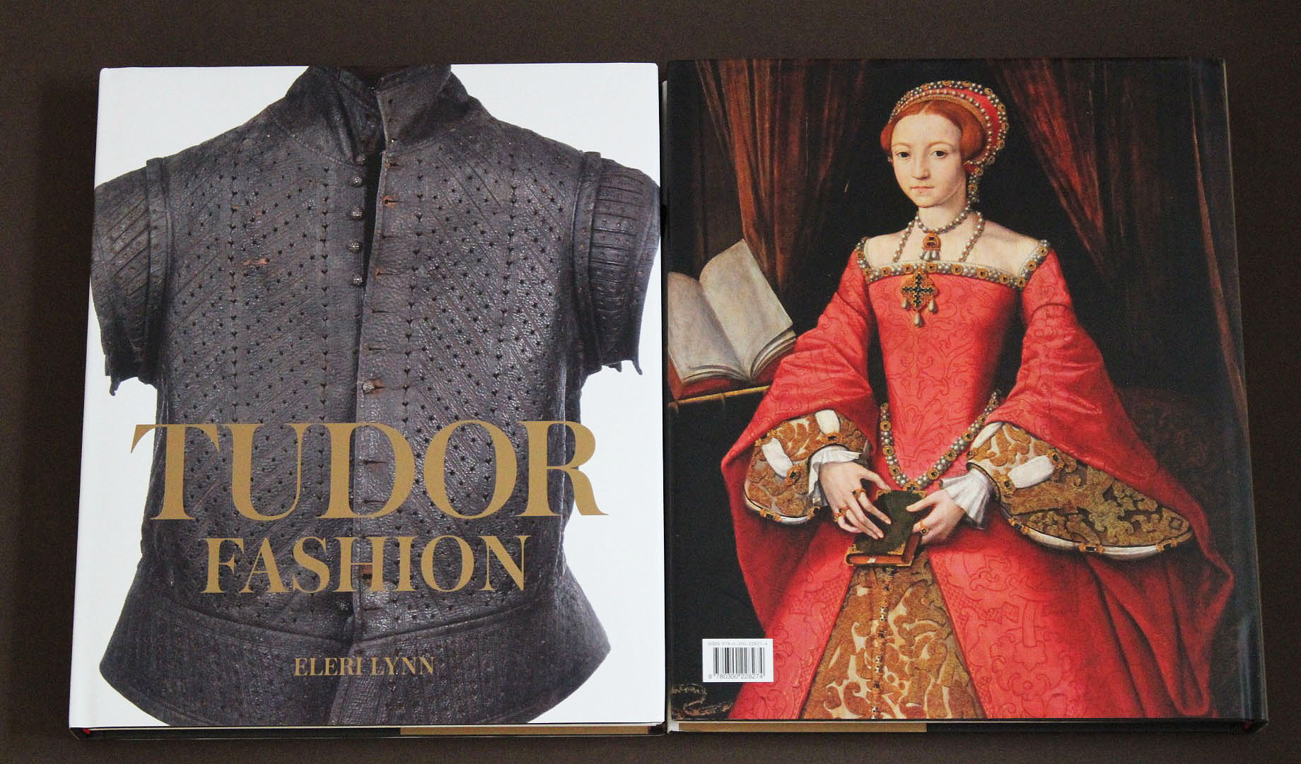 Tudors Covers