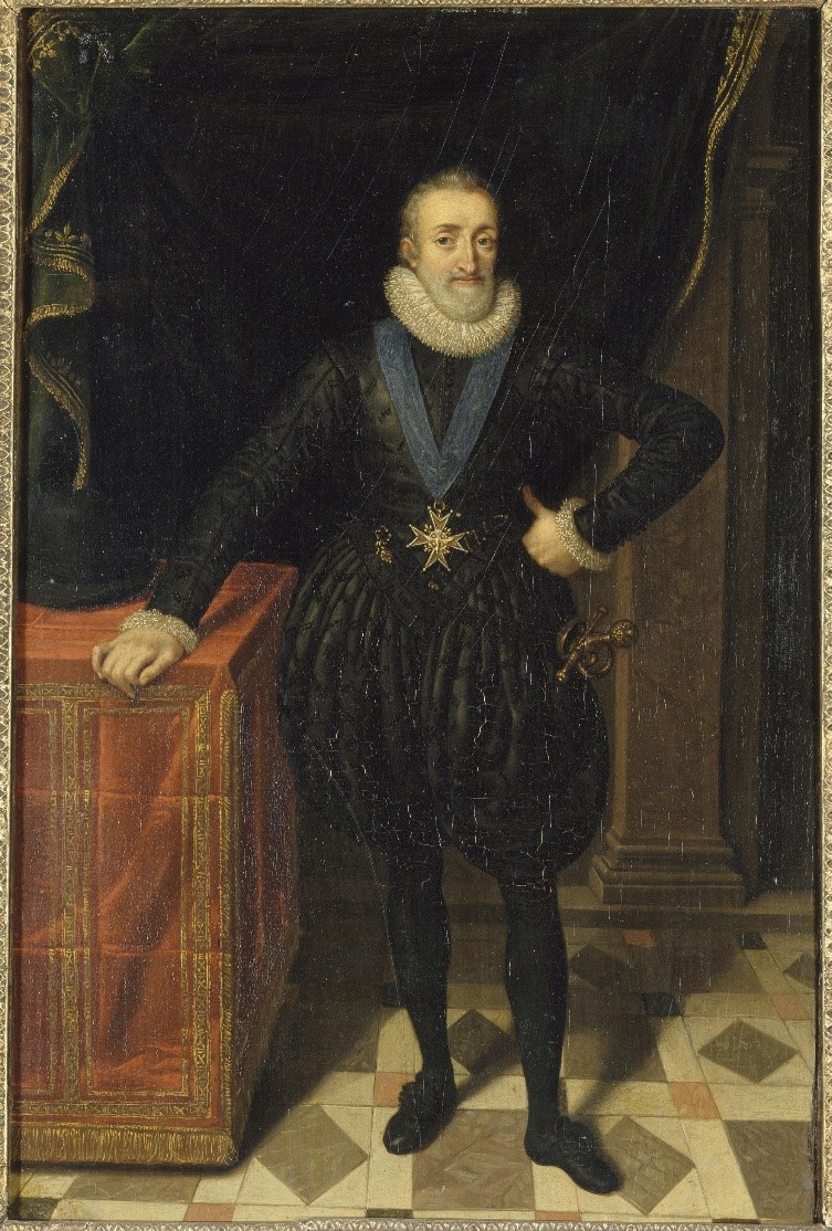 Henri-IV-–-King-of-Navarre-King-of-France