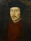 John-Howard-1st-Duke-of-Norfolk