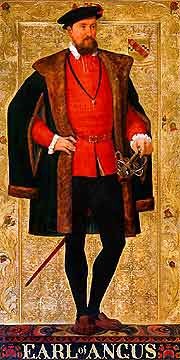 Archibald-Douglas-6th-Earl-of-Angus-c.1489-1557