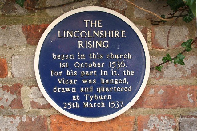 Plaque-on-St-James-Church-Louth-Lincolnshire