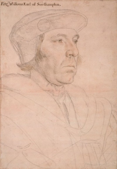 William-FitzWilliam-1st-Earl-of-Northampton-1490-1542-NPG