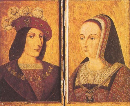 Anne-of-Brittany-and-husband