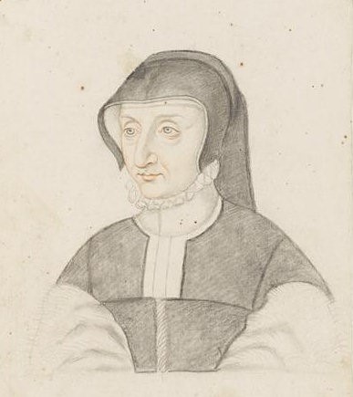 Antoinette-de-Bourbon-Duchess-of-Guise-1493-–-1583-her-mother