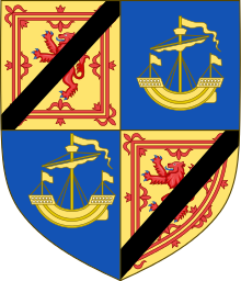 Arms-of-Lord-Robert-Stewart-1st-Earl-of-Orkney-illegitimate-son-of-James-V