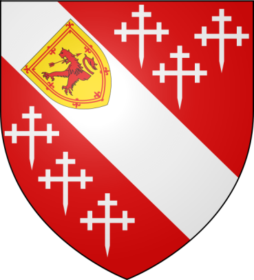 Arms-of-Thomas-Howard-2nd-Duke-of-Norfolk-after-1513