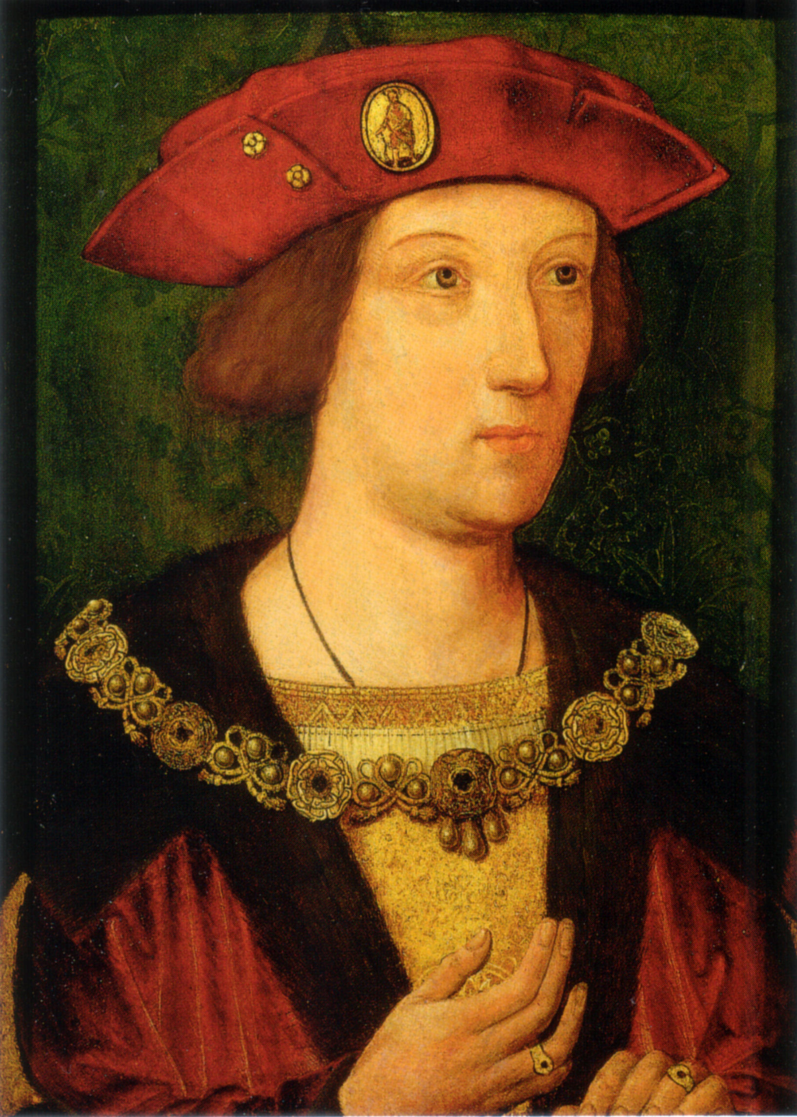 Arthur-Prince-of-Wales-1486-1502
