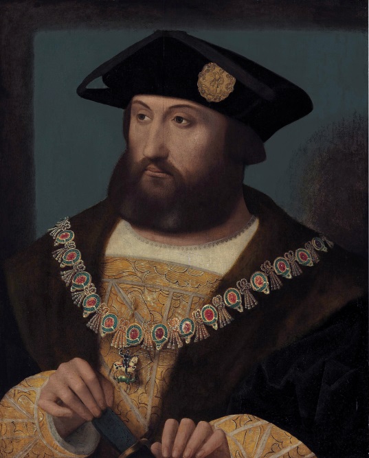 Charles-Brandon-Duke-of-Suffolk-c.-1484-155.-Brother-in-law-of-Henry-VIII