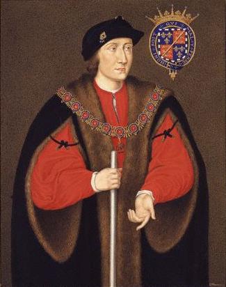 Charles-Somerset-1st-Earl-of-Worcester-c.-1460-1526