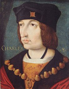 Charles-VIII-of-France