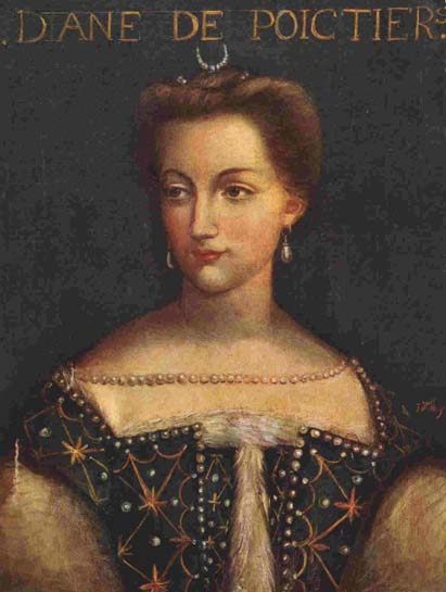 Diane-de-Poitiers-Mistress-of-Henri-II