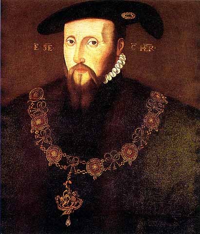 Edward-Seymour-Earl-of-Hertford-Duke-of-Somerset