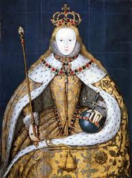 Elizabeth-I-Coronation-picture