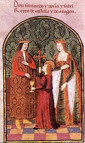 Ferdinand-1452-1516-Isabella-1451-1504-The-Catholic-Kings