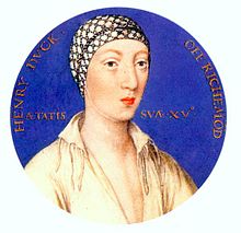 Henry-Fitzroy-Duke-of-Richmond-1519-1536
