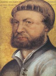 Holbein-Hans