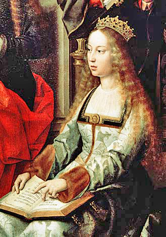 Isabella-of-Castile-1451-1504