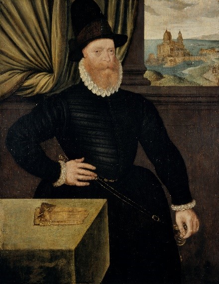 James-Douglas-4th-Earl-of-Morton-Regent-of-Scotland-d.-1582