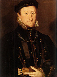 James-Stewart-Earl-of-Moray