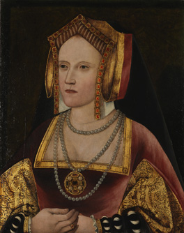 Katharine-of-Aragon-c.1520