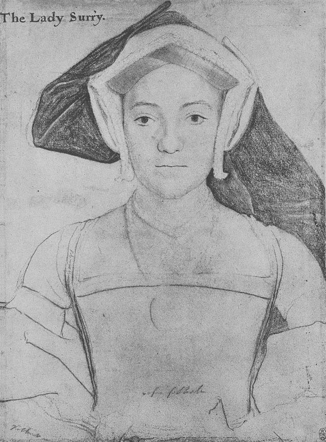 Lady-Frances-de-Vere-Countess-of-Surrey-c-1516-1577