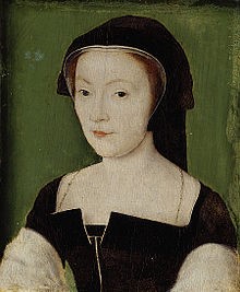 Marie-de-Guise