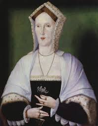 Plantagenet-Margaret-Countess-of-Salisbury