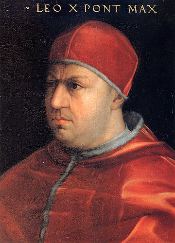 Pope-Leo-X-r.-1513-1521