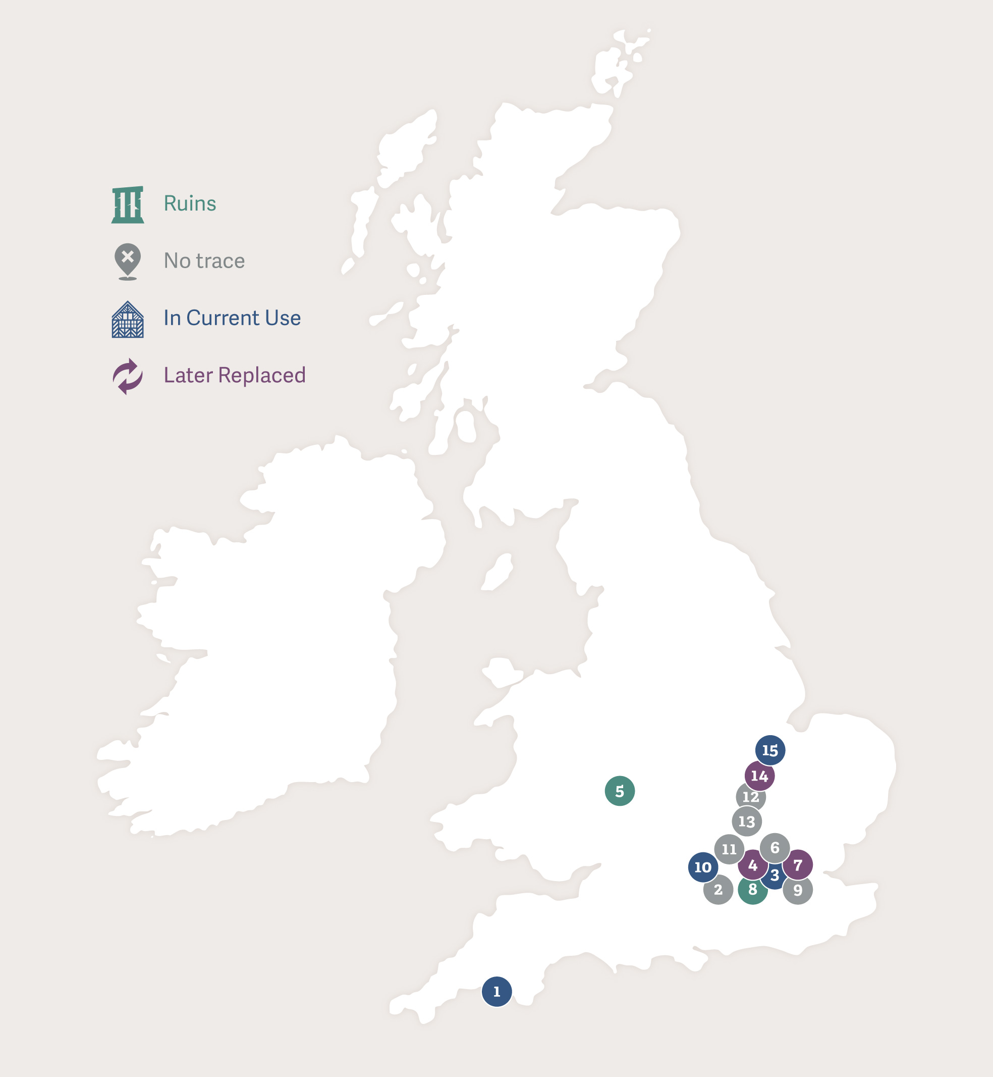 Queen-Katherine-of-Aragon-Map-P2