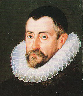 Sir-Francis-Walsingham