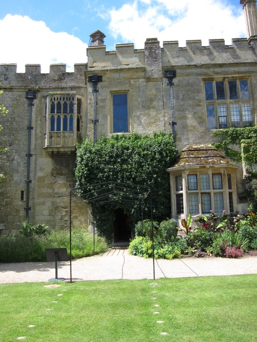 Sudeley-Castle-for-MS-biog