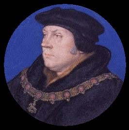 Thomas-Cromwell