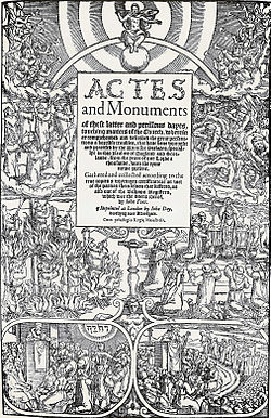 Title-page-of-John-Foxes-Book-of-Acts-and-Monuments-known-as-Foxes-Book-of-Martyrs