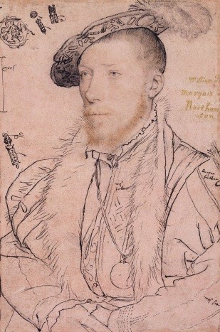 William-Parr-Marquis-of-Northampton-by-Holbein