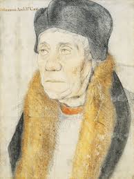 William-Warham-Archbishop-of-Canterbury-c.1450-1532