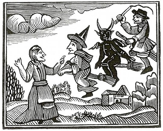 Witch-on-broomstick-TB-article